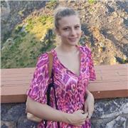 Lezioni private di italiano, latino e materie umanistiche